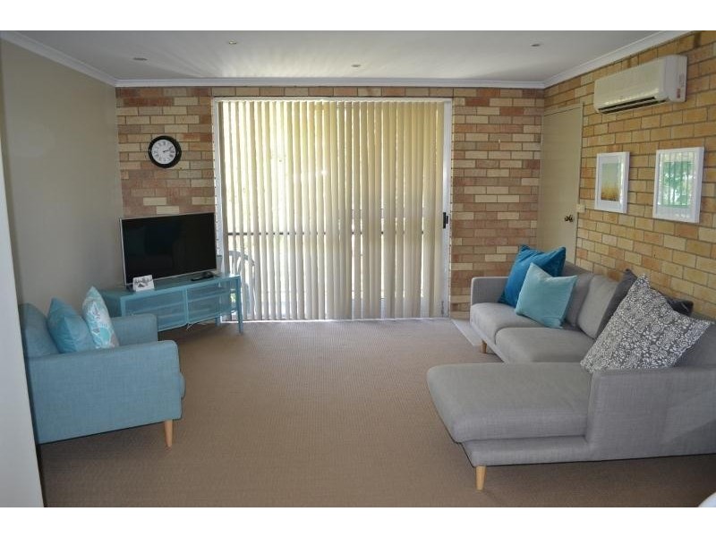 10/116 Laurel Avenue, Lismore NSW 2480