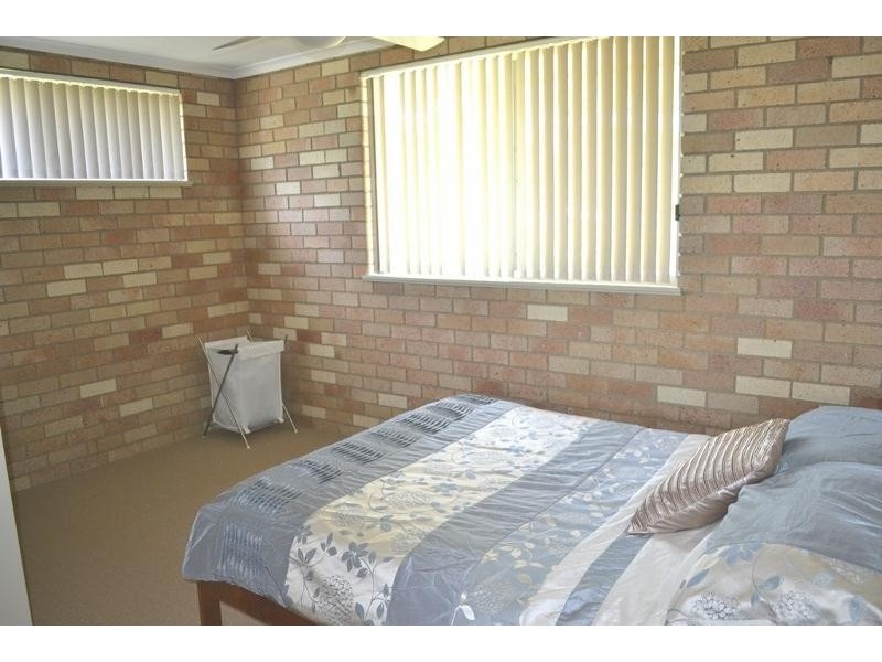 10/116 Laurel Avenue, Lismore NSW 2480