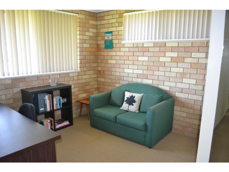 10/116 Laurel Avenue, Lismore NSW 2480