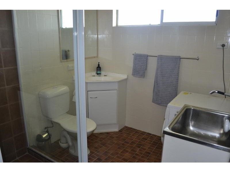 10/116 Laurel Avenue, Lismore NSW 2480