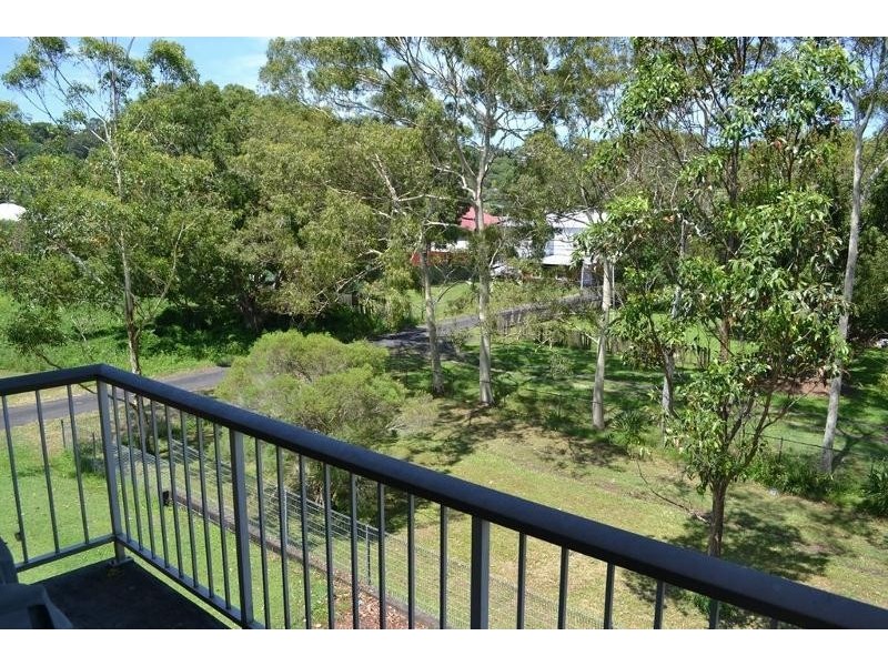 10/116 Laurel Avenue, Lismore NSW 2480