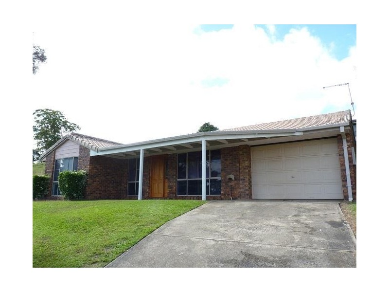 11 Koala Drive, Goonellabah NSW 2480