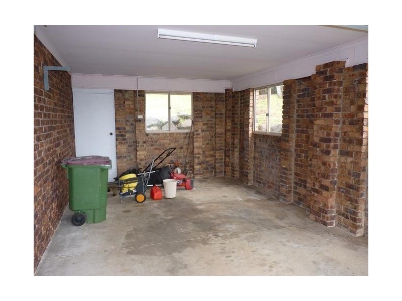 11 Koala Drive, Goonellabah NSW 2480