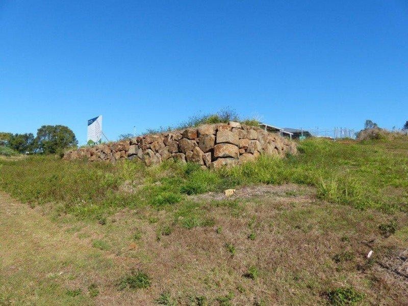 Lot 15 Wollongbar Estate, Plateau Drive, Wollongbar NSW 2477