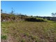 Lot 15 Wollongbar Estate, Plateau Drive, Wollongbar NSW 2477