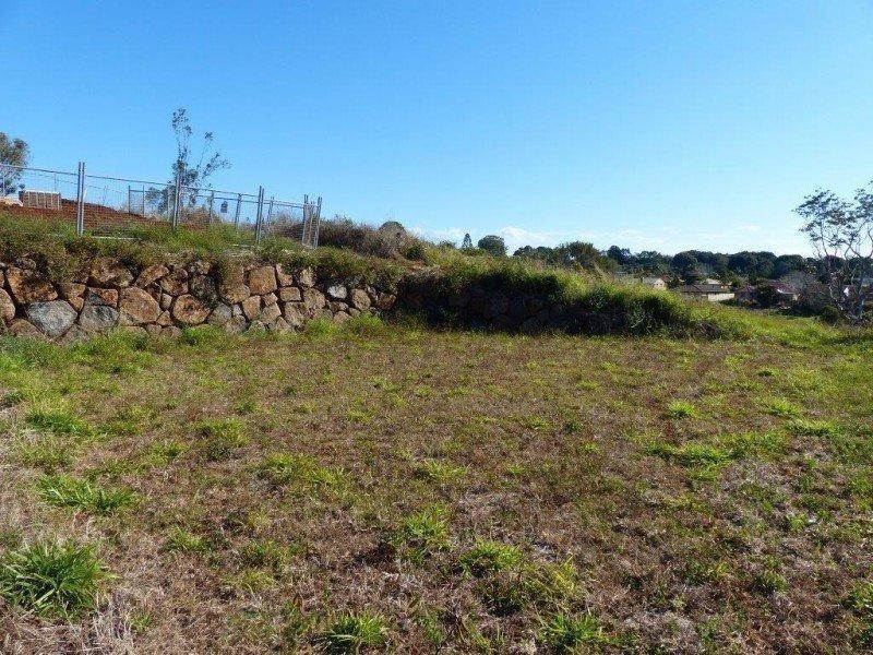 Lot 15 Wollongbar Estate, Plateau Drive, Wollongbar NSW 2477