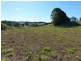 Lot 15 Wollongbar Estate, Plateau Drive, Wollongbar NSW 2477