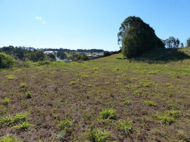 Lot 15 Wollongbar Estate, Plateau Drive, Wollongbar NSW 2477