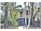 70 Wilson Street, South Lismore NSW 2480