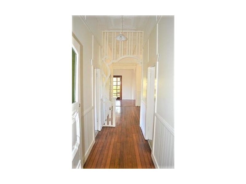 70 Wilson Street, South Lismore NSW 2480