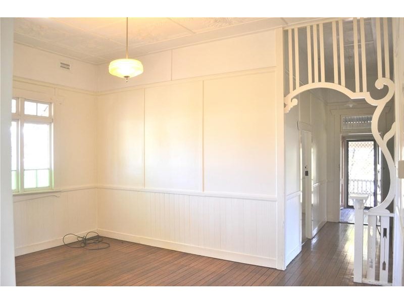 70 Wilson Street, South Lismore NSW 2480