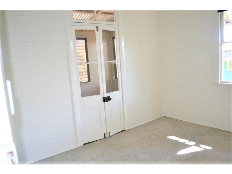 70 Wilson Street, South Lismore NSW 2480