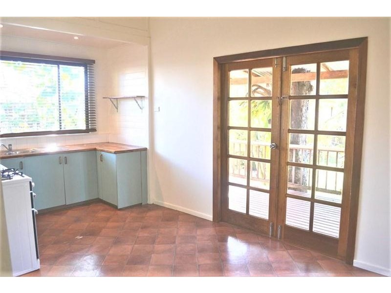 70 Wilson Street, South Lismore NSW 2480