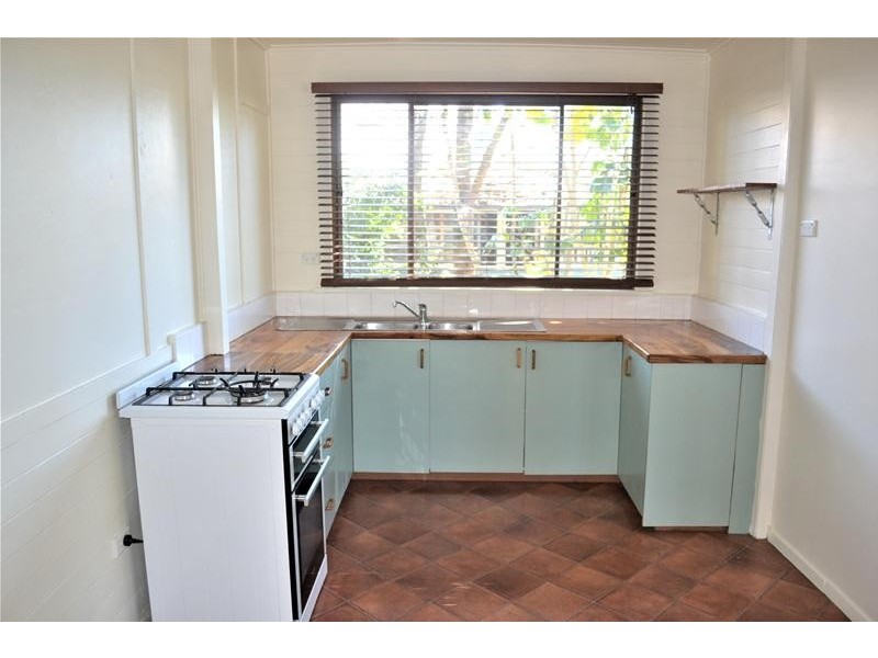 70 Wilson Street, South Lismore NSW 2480