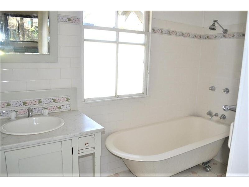 70 Wilson Street, South Lismore NSW 2480