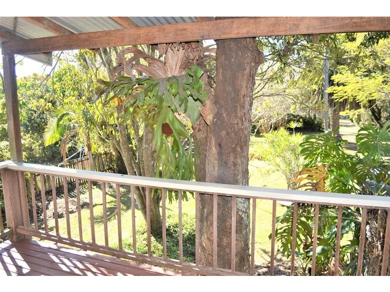 70 Wilson Street, South Lismore NSW 2480