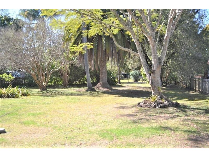 70 Wilson Street, South Lismore NSW 2480