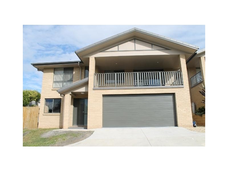 1/6 Kallee Place, Goonellabah NSW 2480