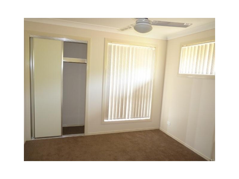 1/6 Kallee Place, Goonellabah NSW 2480