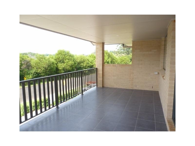 1/6 Kallee Place, Goonellabah NSW 2480