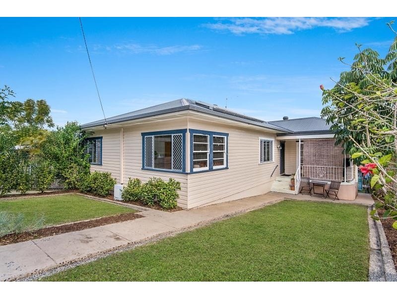 15 O’Flynn Street, Lismore Heights NSW 2480
