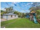 15 O’Flynn Street, Lismore Heights NSW 2480