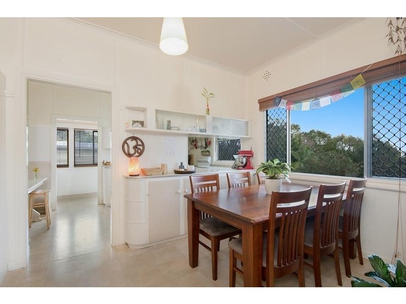 15 O’Flynn Street, Lismore Heights NSW 2480