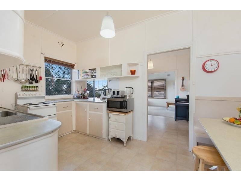 15 O’Flynn Street, Lismore Heights NSW 2480