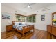 15 O’Flynn Street, Lismore Heights NSW 2480