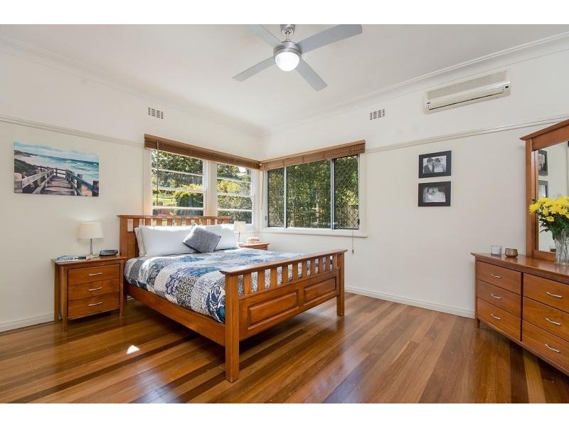 15 O’Flynn Street, Lismore Heights NSW 2480