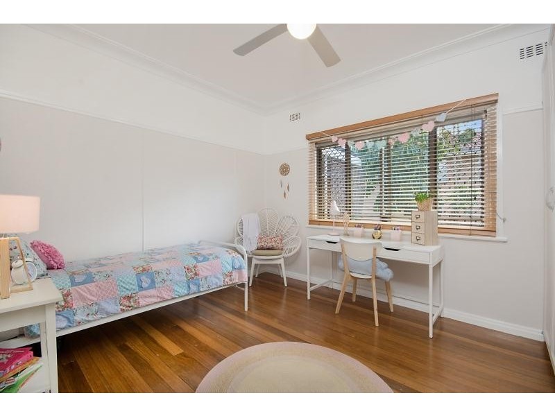 15 O’Flynn Street, Lismore Heights NSW 2480