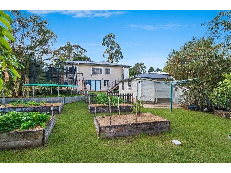 15 O’Flynn Street, Lismore Heights NSW 2480