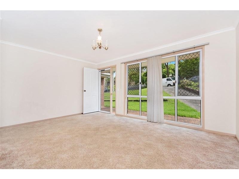 1 Abelia Close, Goonellabah NSW 2480