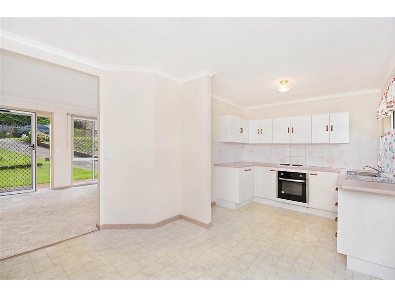 1 Abelia Close, Goonellabah NSW 2480