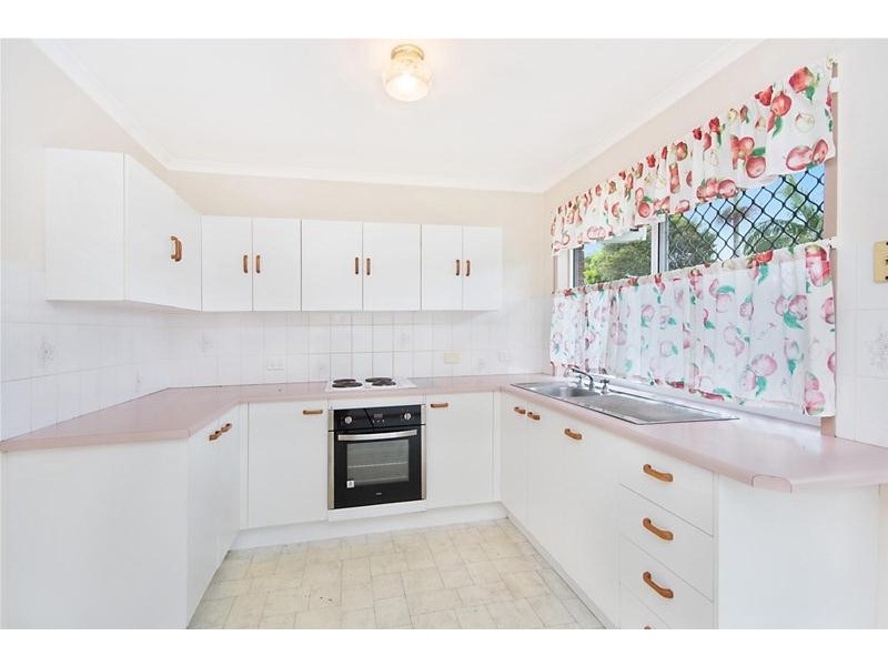 1 Abelia Close, Goonellabah NSW 2480