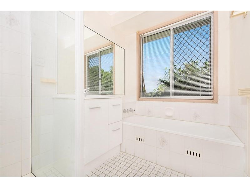 1 Abelia Close, Goonellabah NSW 2480