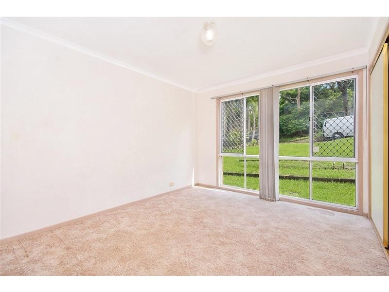 1 Abelia Close, Goonellabah NSW 2480