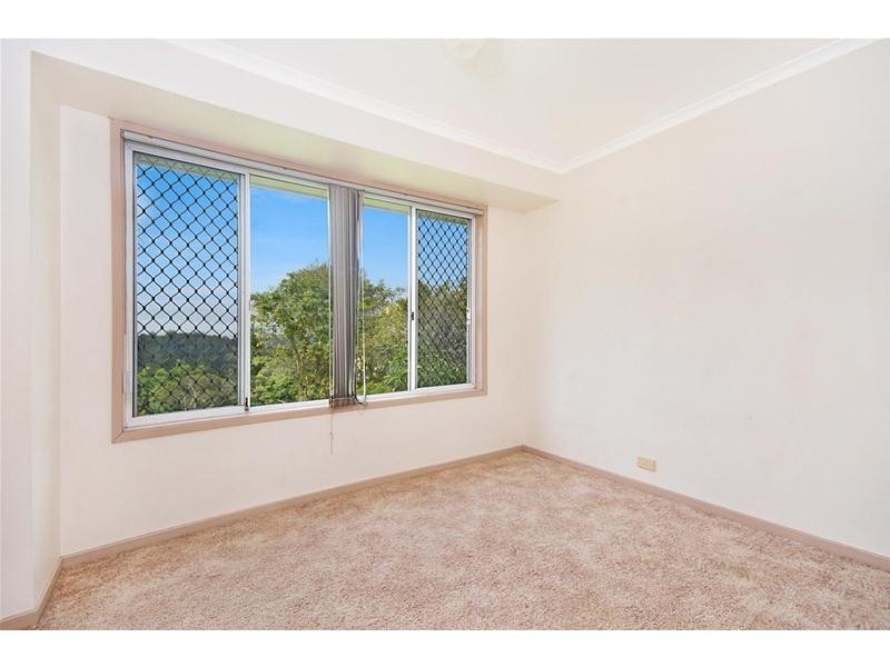 1 Abelia Close, Goonellabah NSW 2480