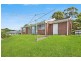 1 Abelia Close, Goonellabah NSW 2480