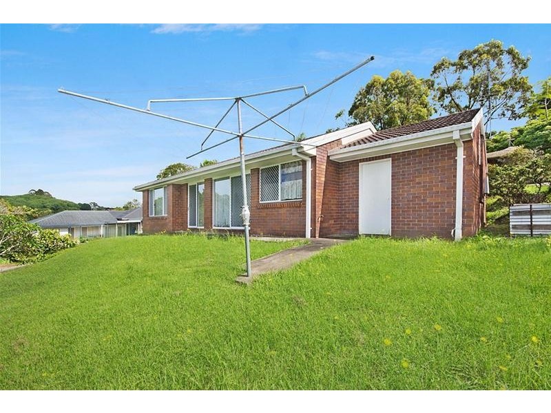 1 Abelia Close, Goonellabah NSW 2480