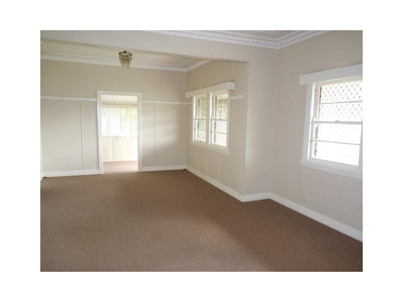 435 Ballina Road, Goonellabah NSW 2480