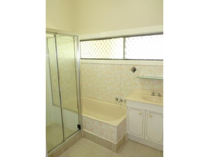 435 Ballina Road, Goonellabah NSW 2480