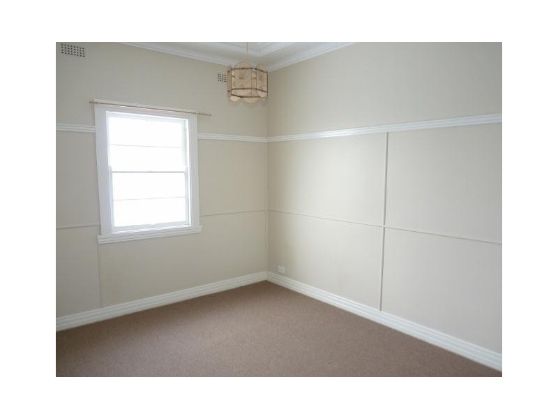 435 Ballina Road, Goonellabah NSW 2480