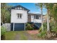 189 Magellan Street, Lismore NSW 2480