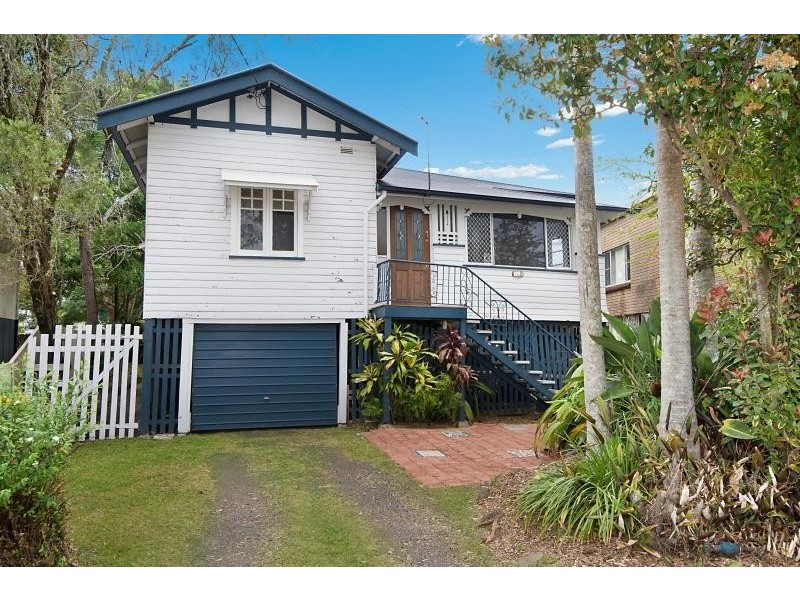 189 Magellan Street, Lismore NSW 2480