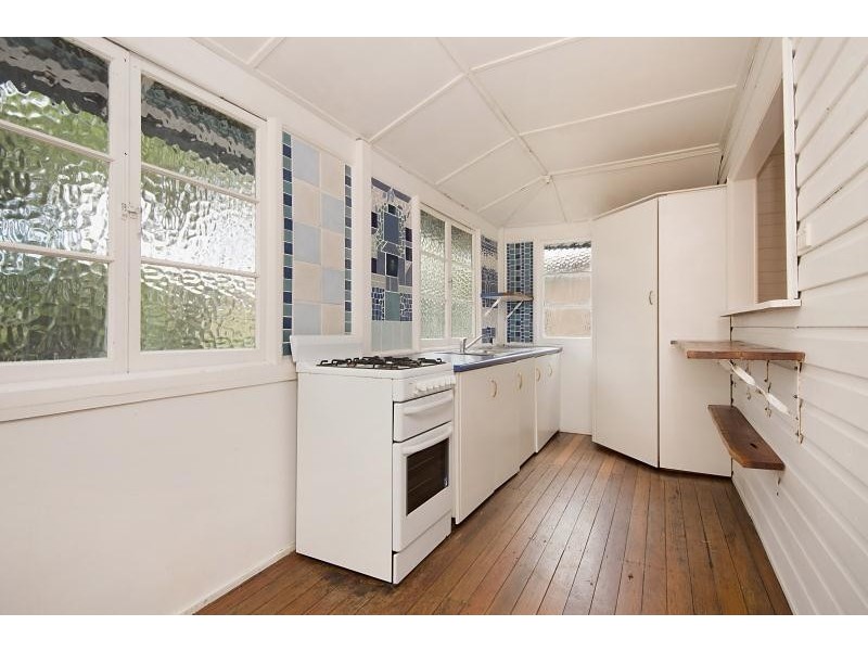 189 Magellan Street, Lismore NSW 2480