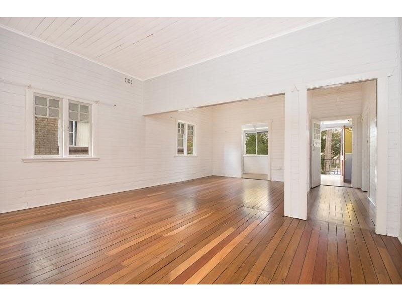 189 Magellan Street, Lismore NSW 2480