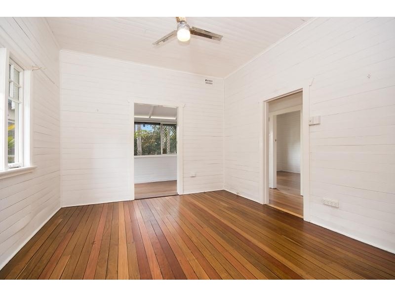 189 Magellan Street, Lismore NSW 2480