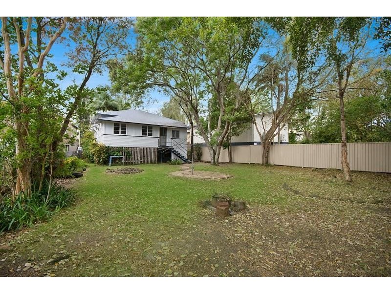 189 Magellan Street, Lismore NSW 2480