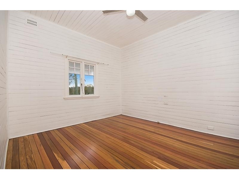 189 Magellan Street, Lismore NSW 2480